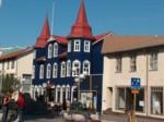 167 - akureyri.jpg

343,29 KB 
2016 x 1509 
02/11/04
